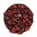 BARBERRY WHOLE 15G (Zareshk)